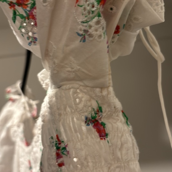 For Love & Lemons Top - Picture 3 of 6